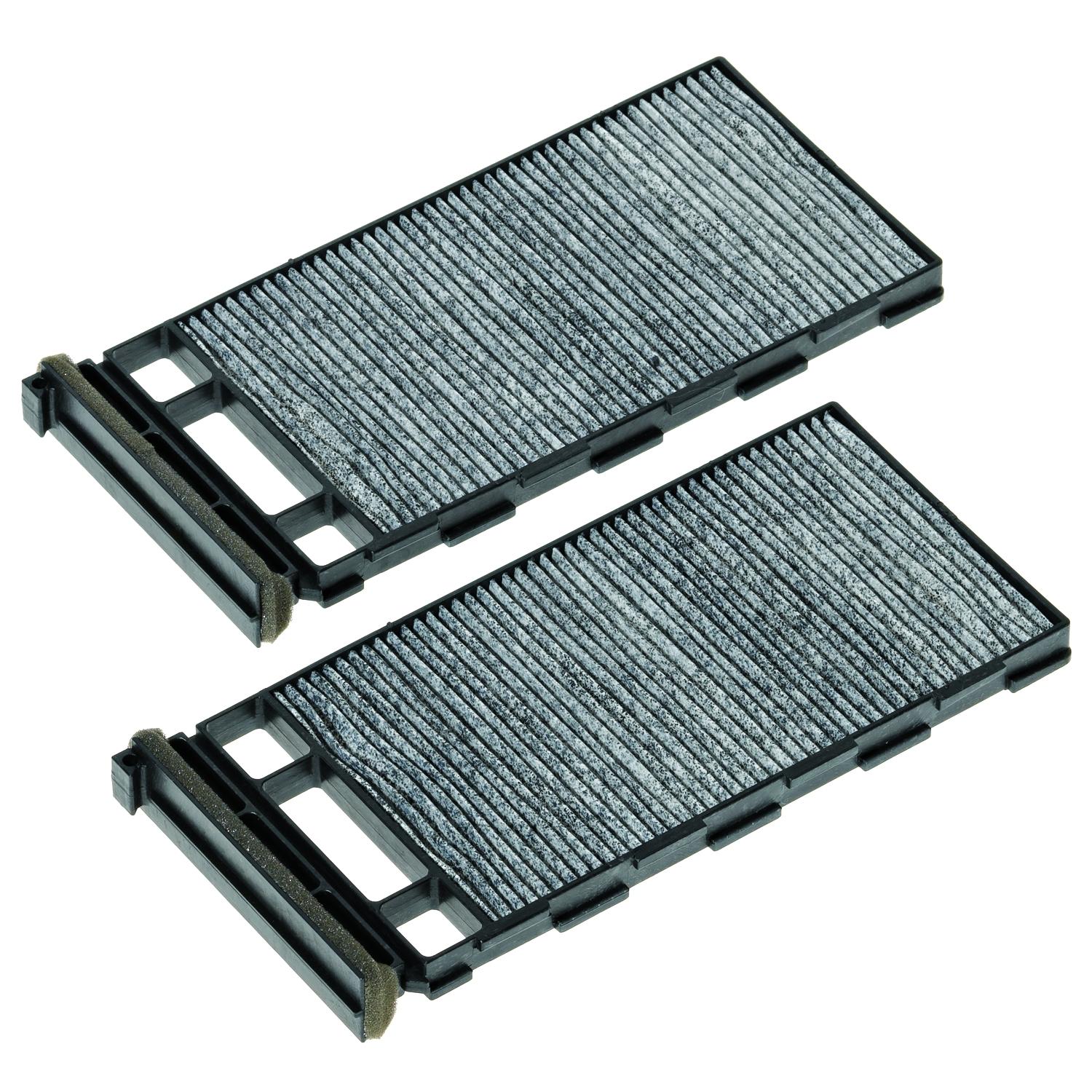 ATP RA29 - Cabin Air Filter ATP RA29 Cabin Air Filter product image 1 of 1
