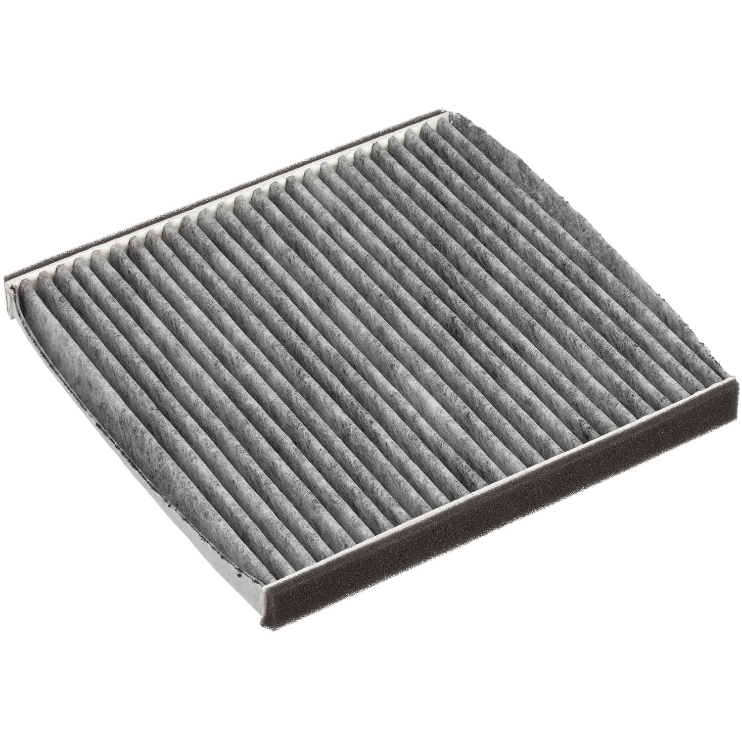ATP RA3 - Cabin Air Filter ATP RA3 Cabin Air Filter product image 1 of 2