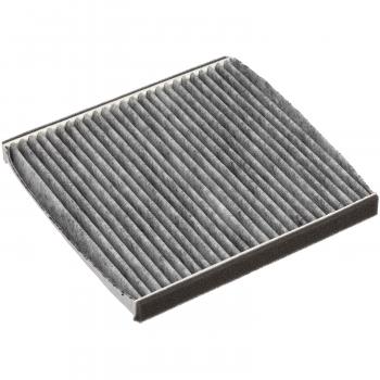 2006 Lexus GX470 Cabin Air Filter ATP RA3 image 1 of 2