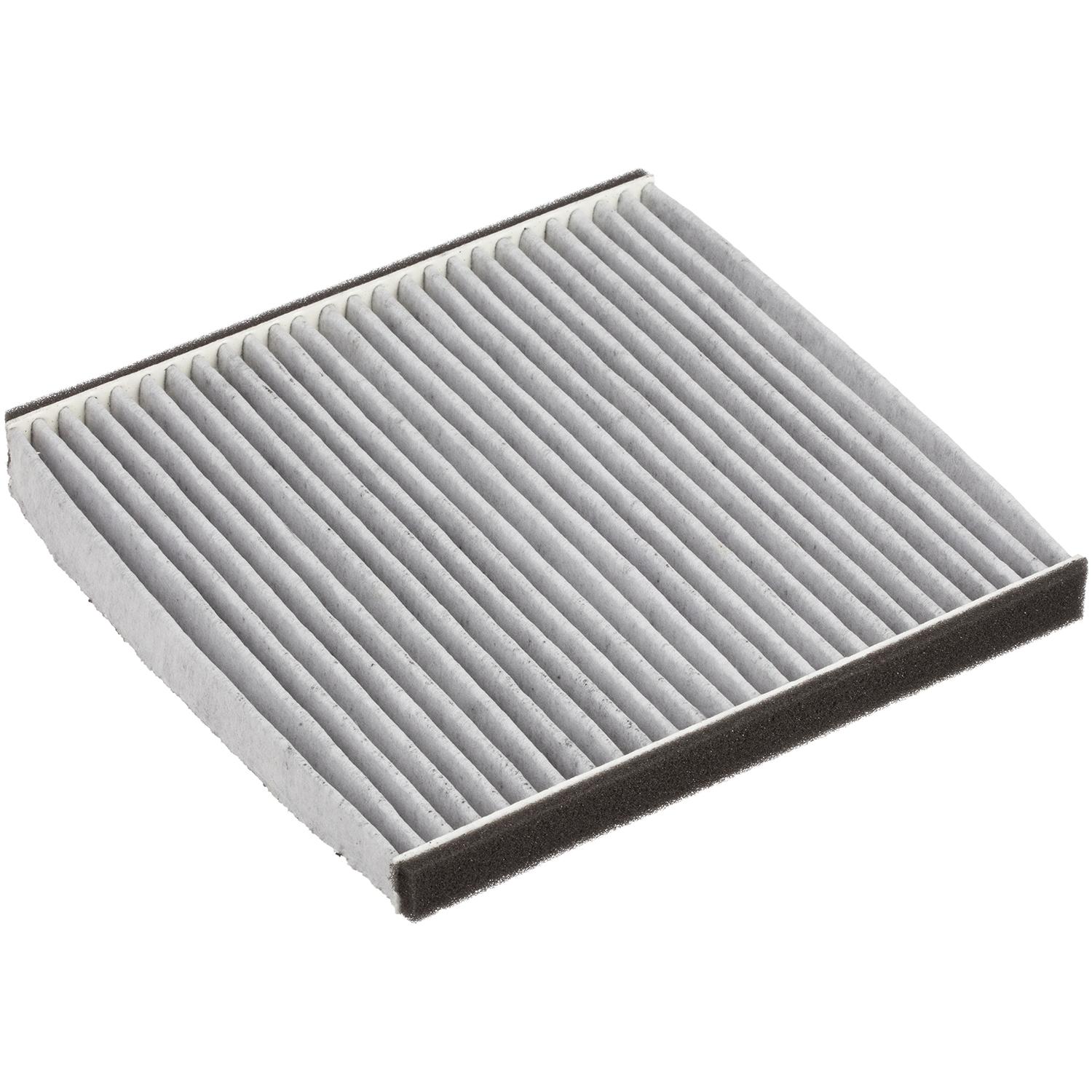 ATP RA3 - Cabin Air Filter ATP RA3 Cabin Air Filter product image 2 of 2