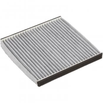 2006 Lexus GX470 Cabin Air Filter ATP RA3 image 2 of 2