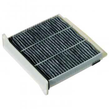 2004 Mitsubishi Outlander Cabin Air Filter ATP RA30 image 1 of 1