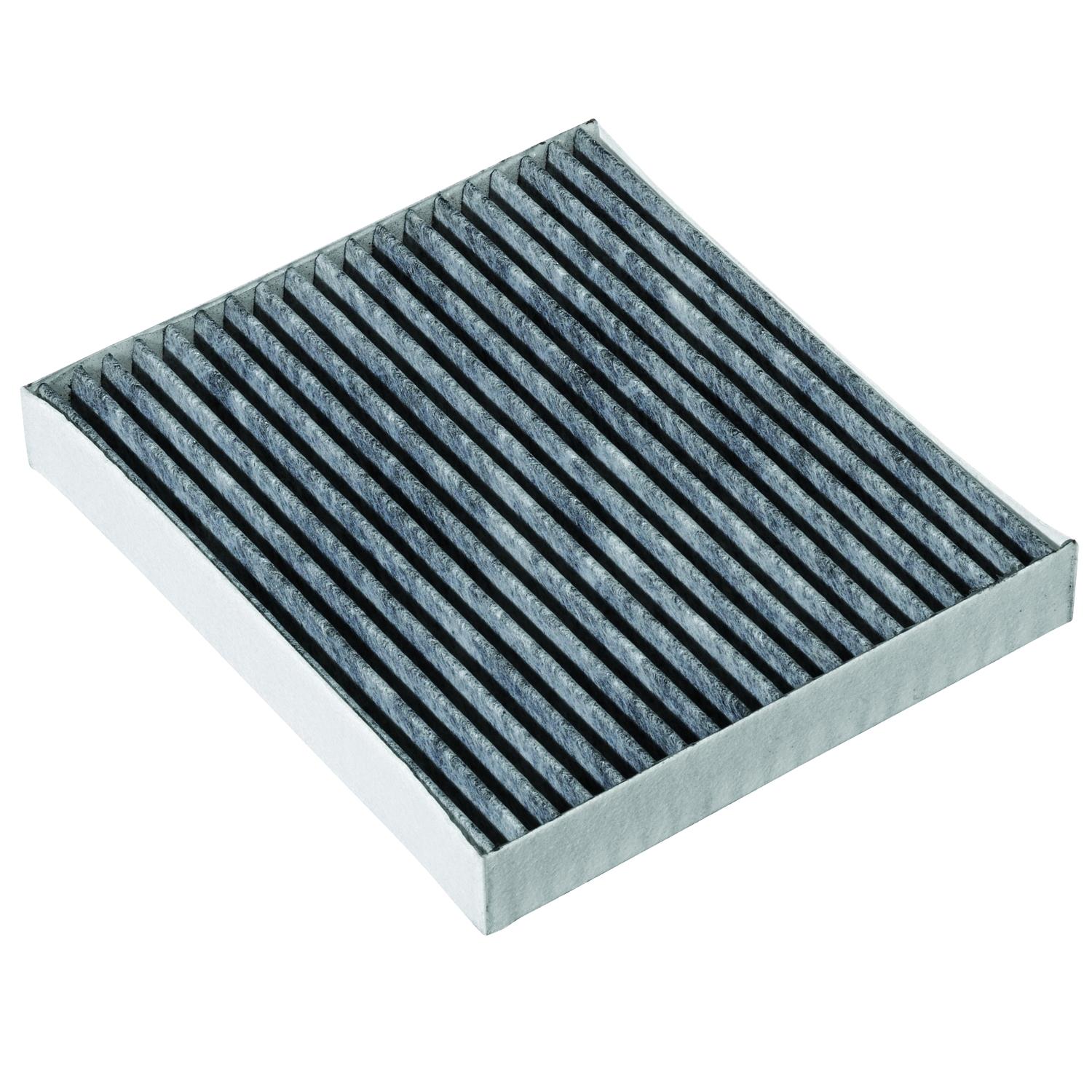 ATP RA31 Cabin Air Filter product image 1 of 1
