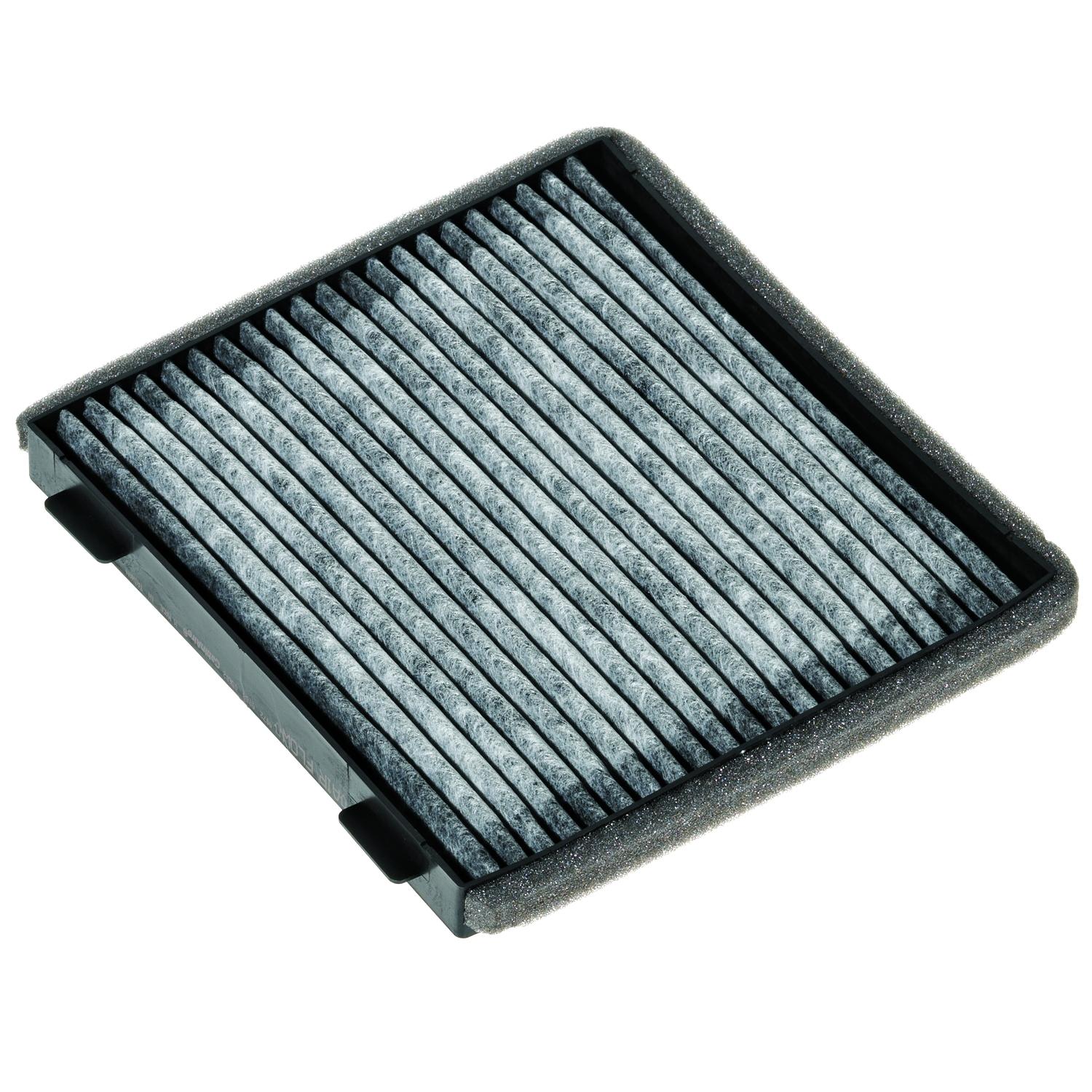 ATP RA33 Cabin Air Filter product image 1 of 1