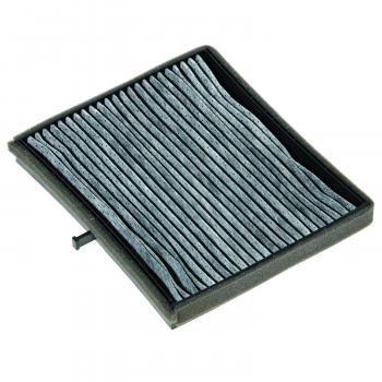 2008 Suzuki Reno Cabin Air Filter ATP RA35 image 1 of 1