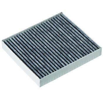 2007 Subaru Impreza Cabin Air Filter ATP RA36 image 1 of 1