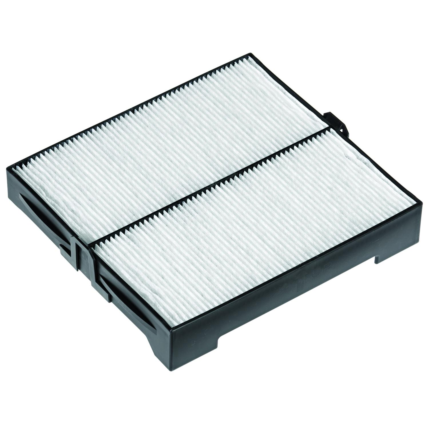 ATP RA37 Cabin Air Filter product image 1 of 1