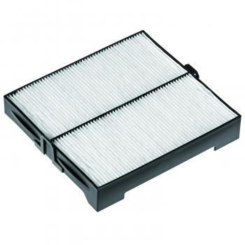 2008 Subaru Forester Cabin Air Filter ATP RA37 image 1 of 1