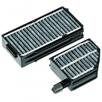 2000 Subaru Legacy Cabin Air Filter ATP RA38 image 1 of 1