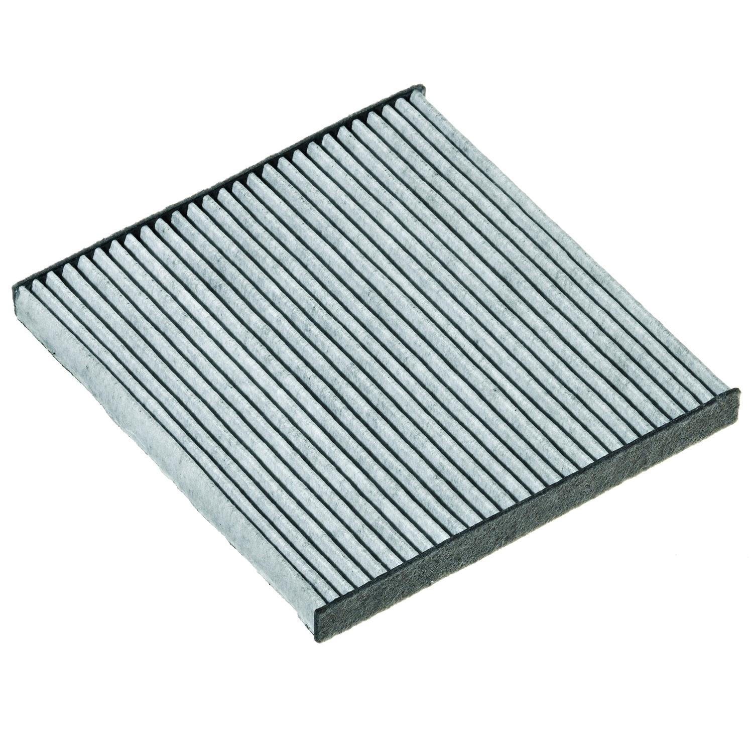 ATP RA4 Cabin Air Filter product image 1 of 1