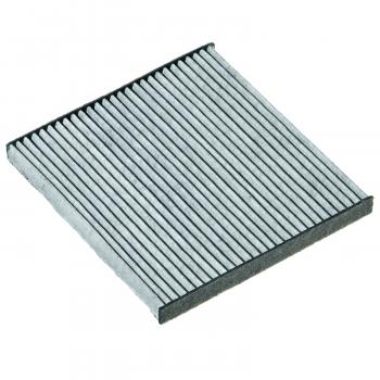 2000 Lexus GS400 Cabin Air Filter ATP RA4 image 1 of 1