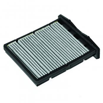 2005 Land Rover Freelander Cabin Air Filter ATP RA40 image 1 of 1