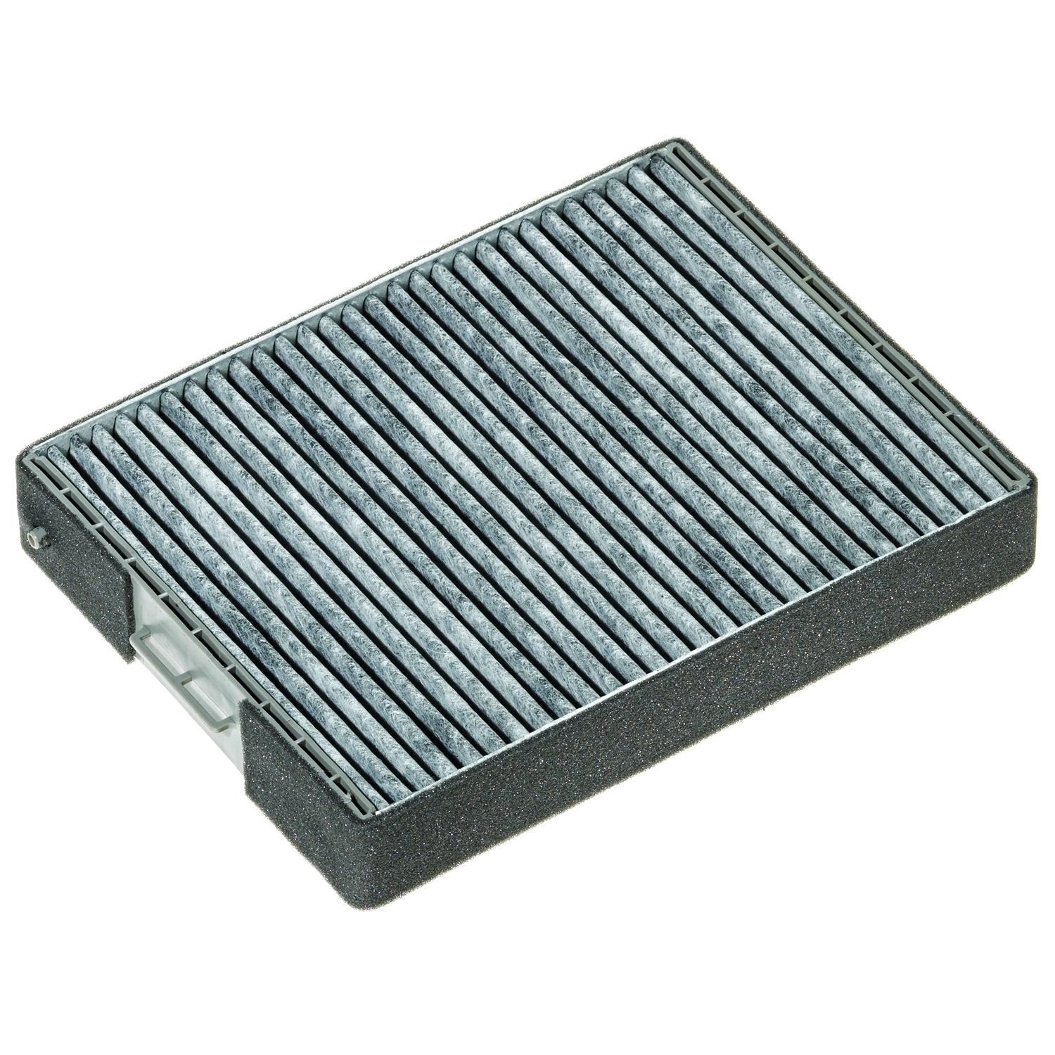 ATP RA41 Cabin Air Filter product image 1 of 1
