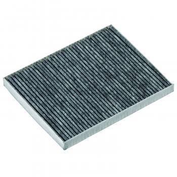 2006 Hyundai Tucson Cabin Air Filter ATP RA42 image 1 of 1