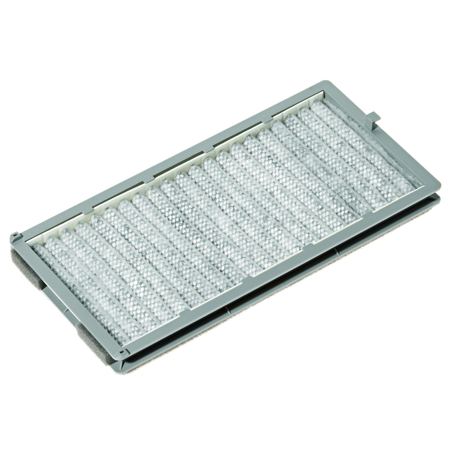ATP RA44 Cabin Air Filter product image 1 of 1