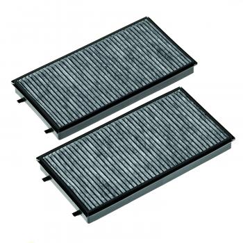 2013 Rolls Royce Phantom Cabin Air Filter ATP RA45 image 1 of 1