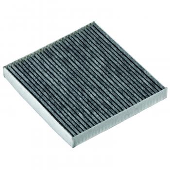 2015 BMW Z4 Cabin Air Filter ATP RA47 image 1 of 1