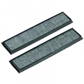 1994 Mercedes-Benz E320 Cabin Air Filter ATP RA48 image 1 of 1