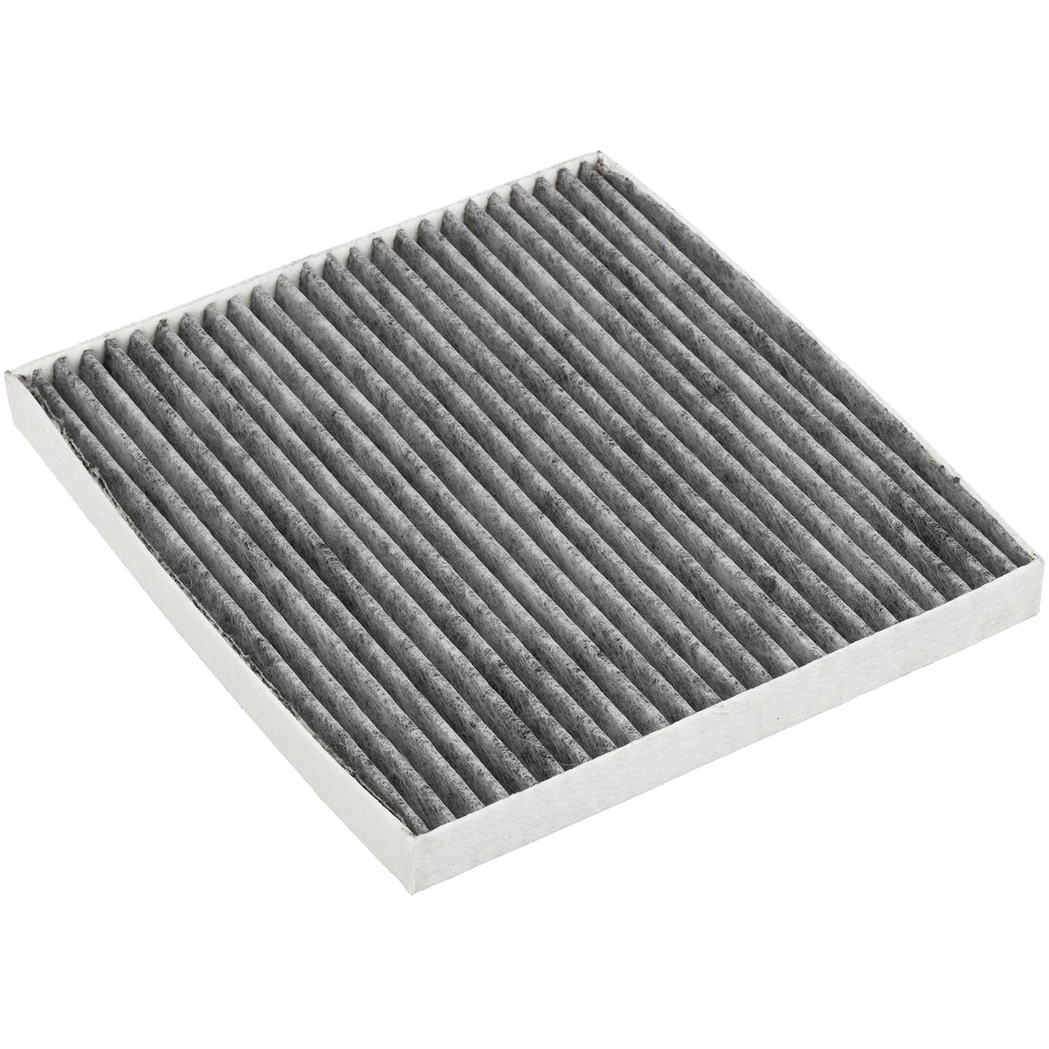 ATP RA5 Cabin Air Filter product image 1 of 2