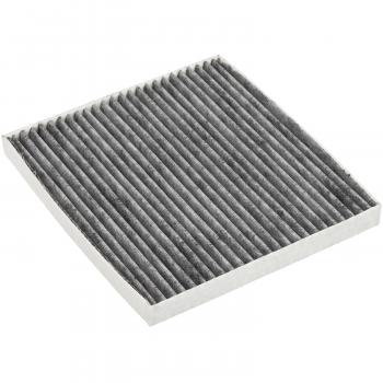 2005 Toyota Matrix Cabin Air Filter ATP RA5 image 1 of 2