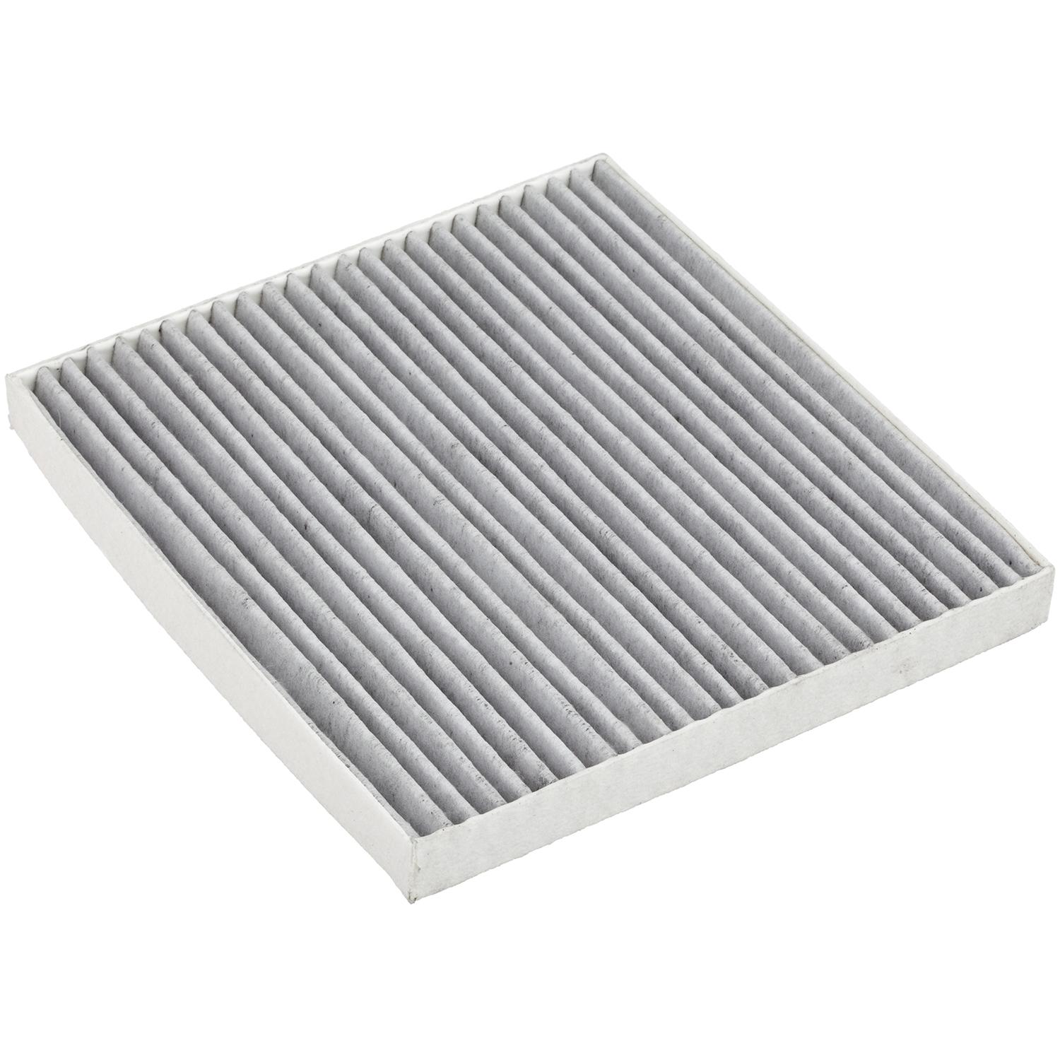 ATP RA5 Cabin Air Filter product image 2 of 2