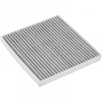 2005 Toyota Matrix Cabin Air Filter ATP RA5 image 2 of 2