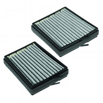 2005 Mercedes-Benz C55 AMG Cabin Air Filter ATP RA50 image 1 of 1