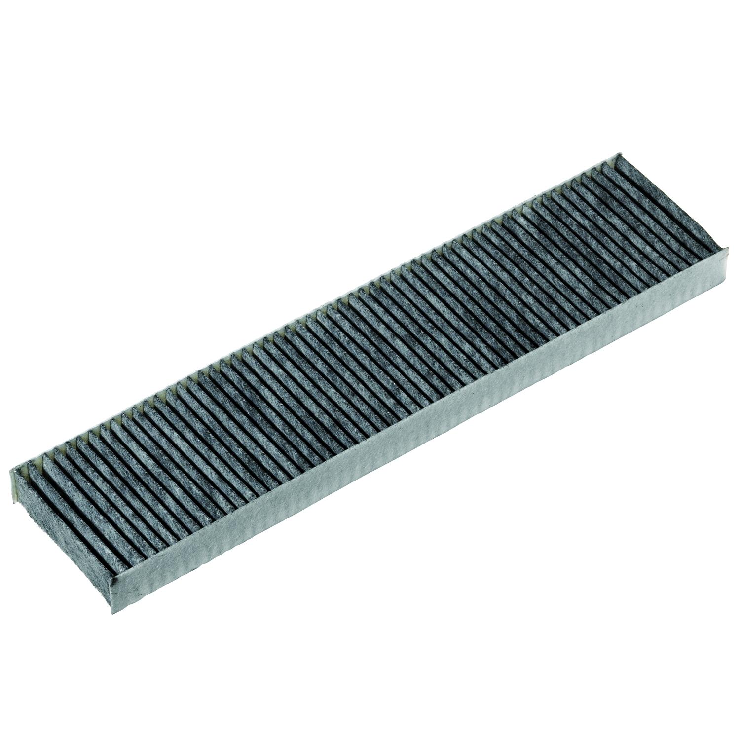 ATP RA51 - Cabin Air Filter ATP RA51 Cabin Air Filter product image 1 of 1