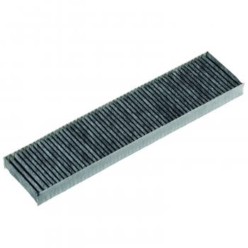 2005 Mini Cooper Cabin Air Filter ATP RA51 image 1 of 1