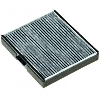 2006 Kia Amanti Cabin Air Filter ATP RA52 image 1 of 1