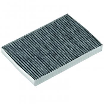 2009 Audi A4 Cabin Air Filter ATP RA53 image 1 of 1