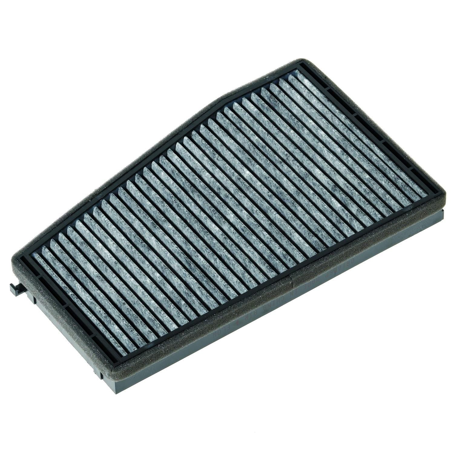 ATP RA55 Cabin Air Filter product image 1 of 1