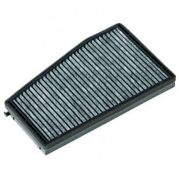 2006 Suzuki Verona Cabin Air Filter ATP RA55 image 1 of 1