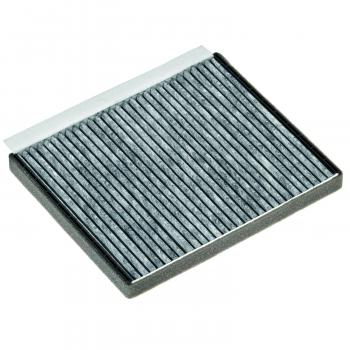 2010 Dodge Attitude Cabin Air Filter