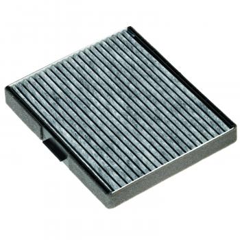 2007 Kia Sedona Cabin Air Filter