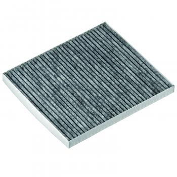 2016 Hyundai Genesis Coupe Cabin Air Filter