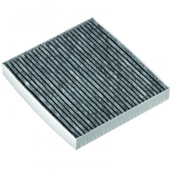 2006 Kia Magentis Cabin Air Filter