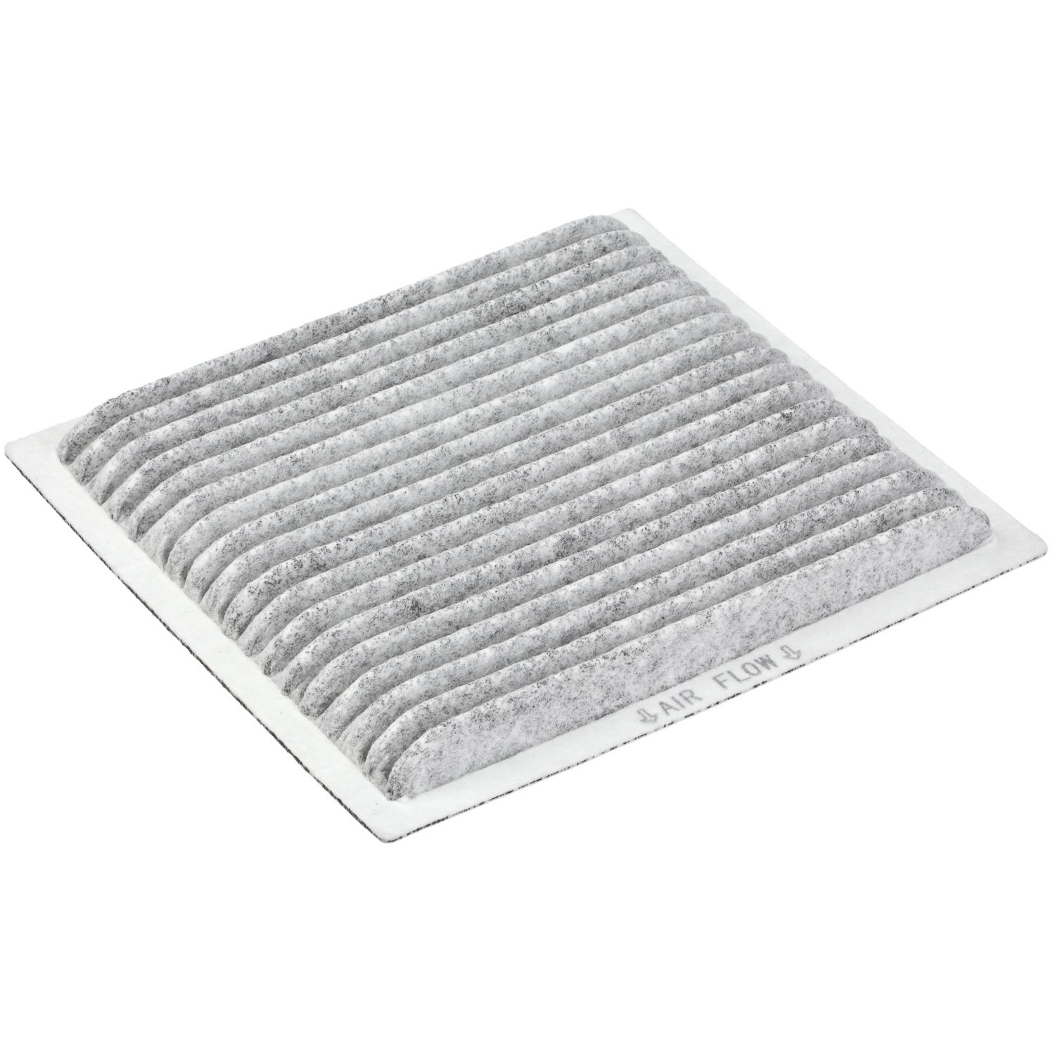 ATP RA6 Cabin Air Filter product image 1 of 1