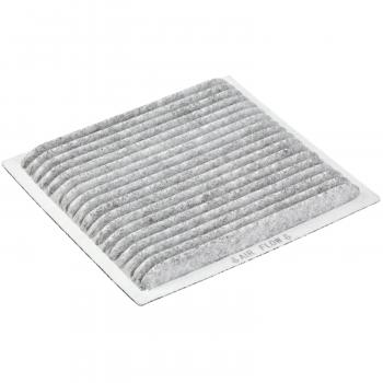 2006 Scion xB Cabin Air Filter ATP RA6 image 1 of 1