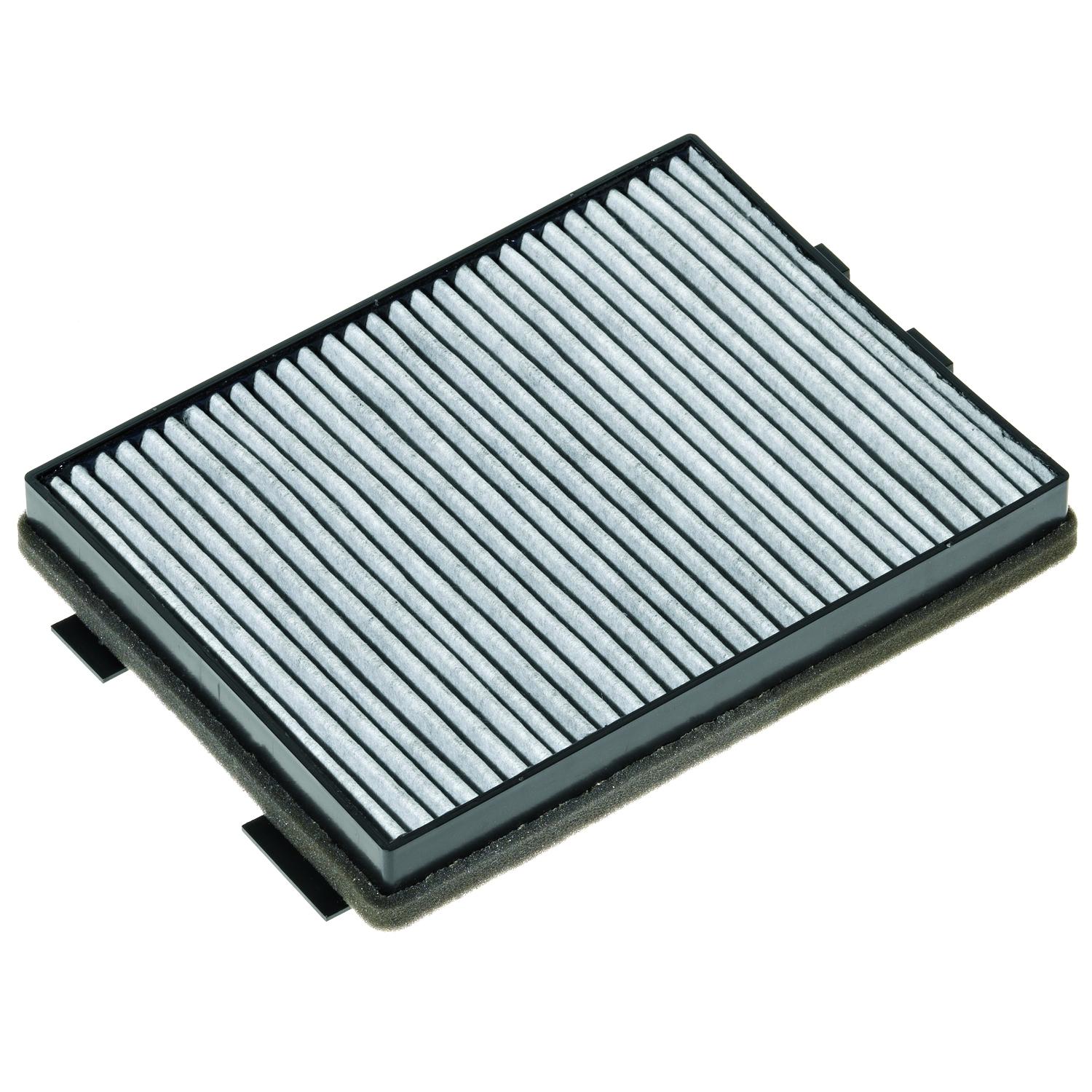 ATP RA60 - Cabin Air Filter ATP RA60 Cabin Air Filter product image 1 of 1