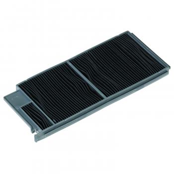 2003 Lexus LX470 Cabin Air Filter
