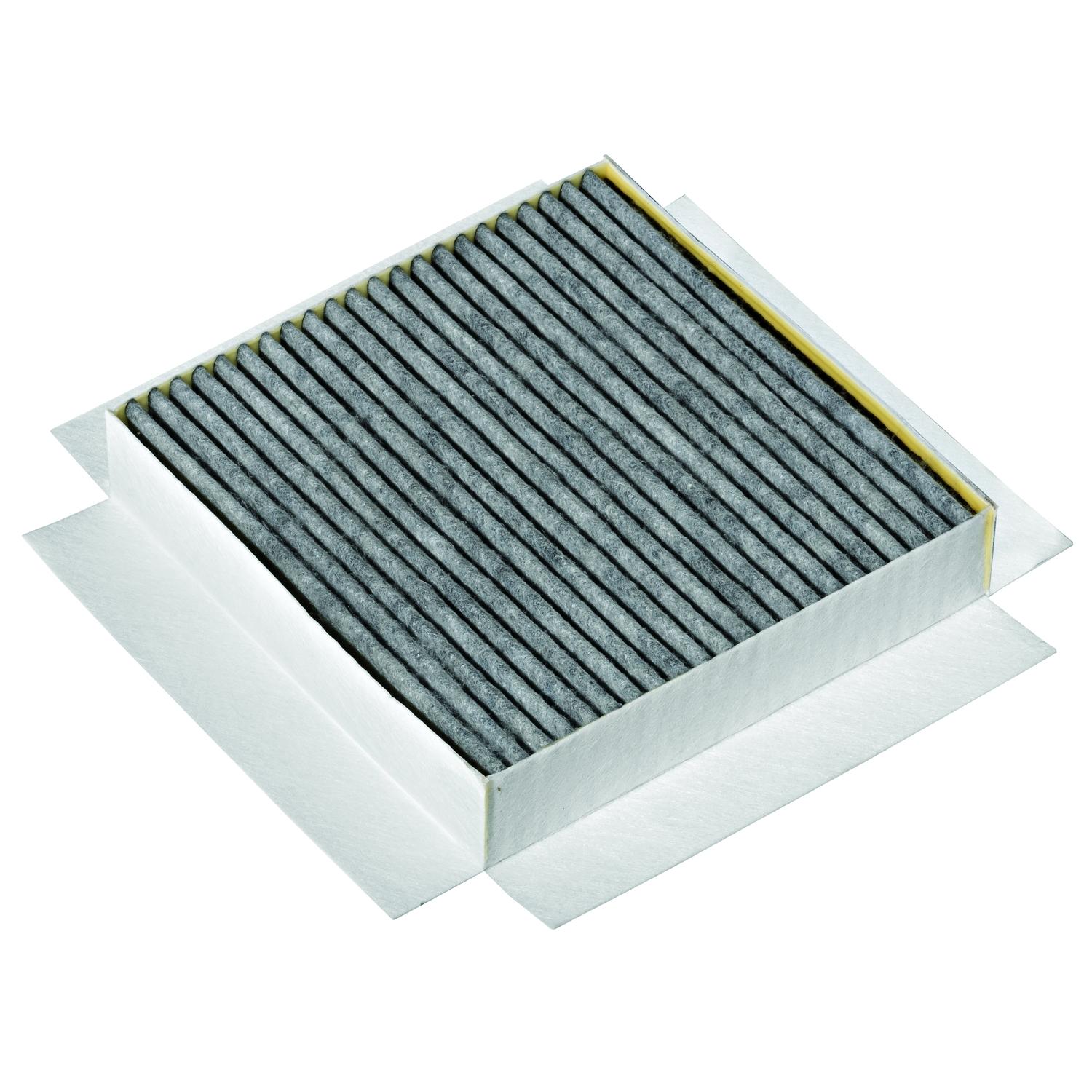 ATP RA62 Cabin Air Filter product image 1 of 1