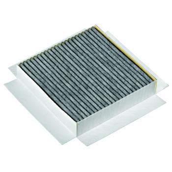 2007 Smart Fortwo Cabin Air Filter ATP RA62 image 1 of 1
