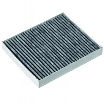 2012 Infiniti EX35 Cabin Air Filter ATP RA64 image 1 of 1