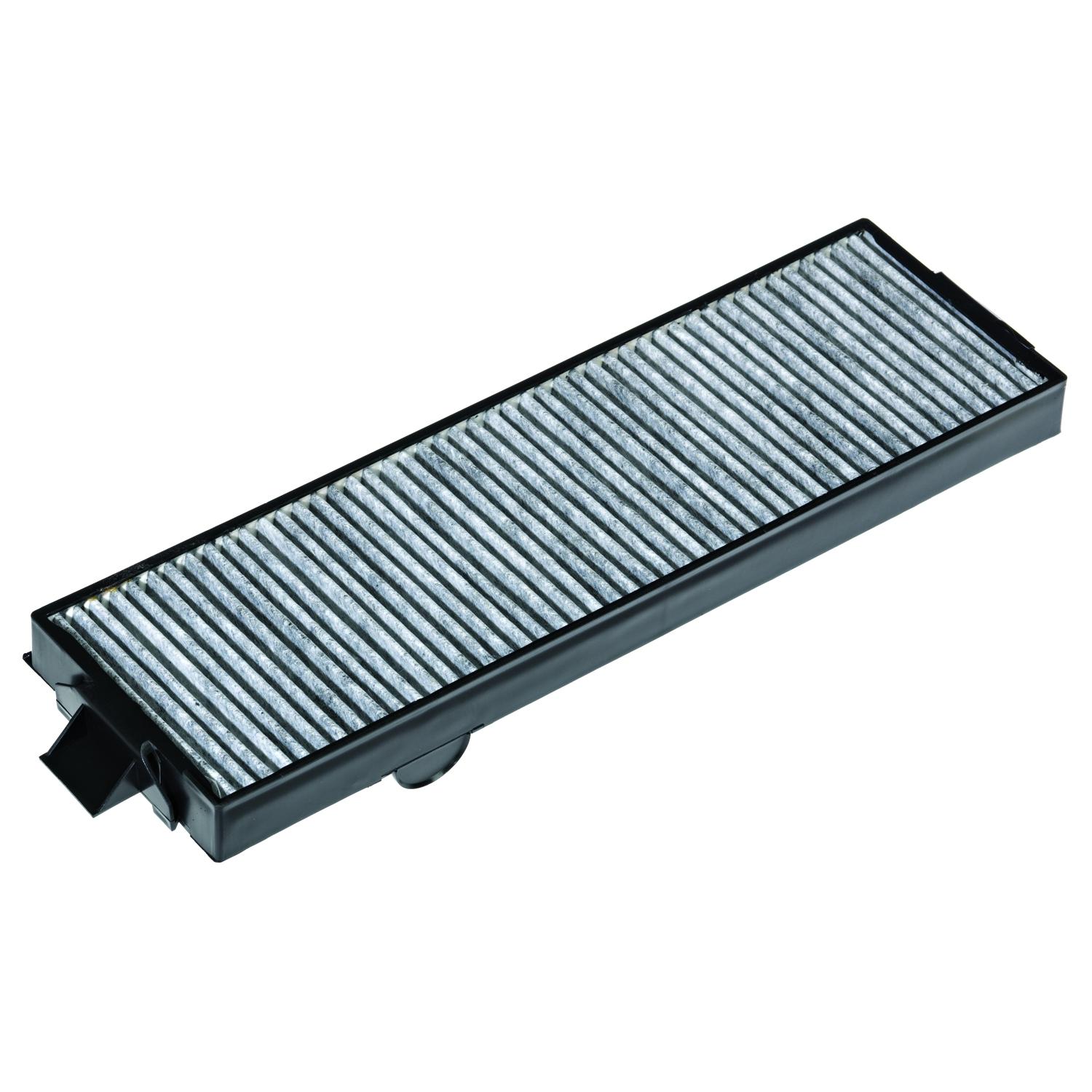 ATP RA65 - Cabin Air Filter ATP RA65 Cabin Air Filter product image 1 of 1