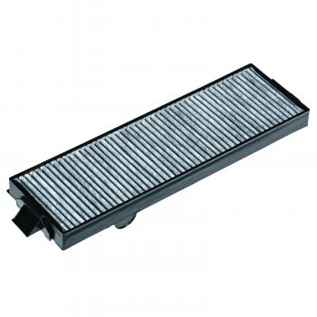 2003 Saab 9-3 Cabin Air Filter ATP RA65 image 1 of 1