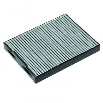 2005 Suzuki XL-7 Cabin Air Filter ATP RA66 image 1 of 1