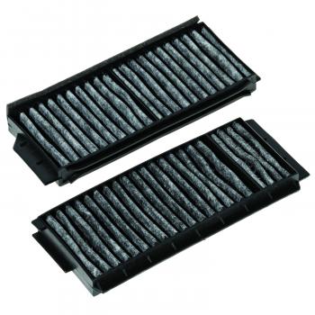 2014 Mazda 5 Cabin Air Filter