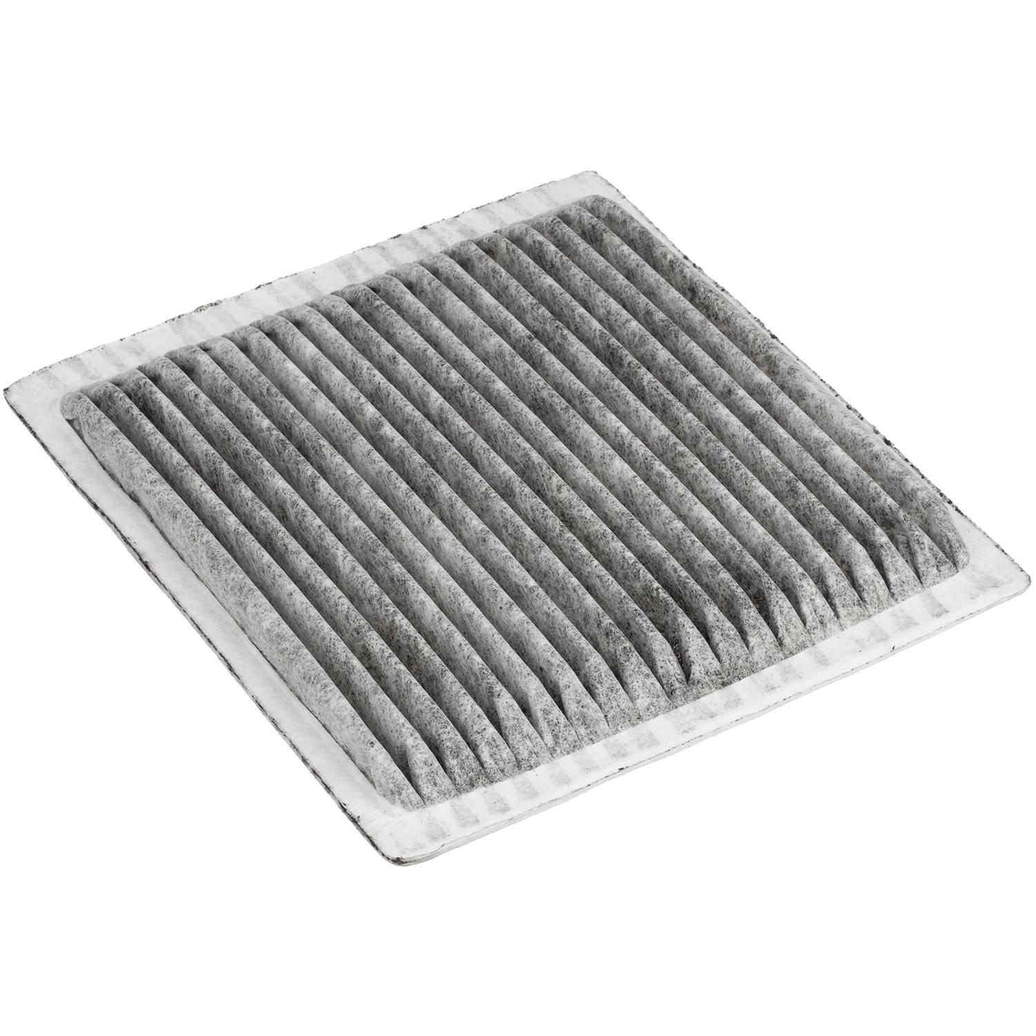 ATP RA7 Cabin Air Filter product image 1 of 2