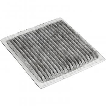 2007 Toyota Highlander Cabin Air Filter ATP RA7 image 1 of 2